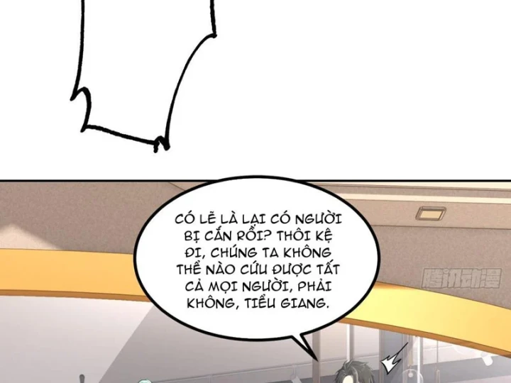 Cuộc Sống Hoàn Mỹ Của Ta Ở Tận Thế Chapter 23 - 63