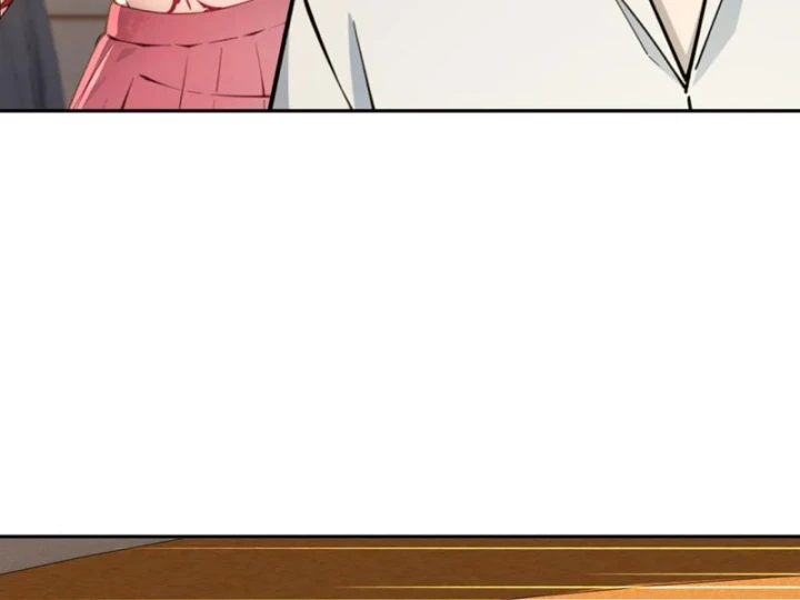 Cuộc Sống Hoàn Mỹ Của Ta Ở Tận Thế Chapter 23 - 67