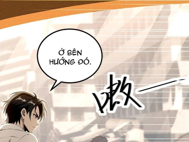 Cuộc Sống Hoàn Mỹ Của Ta Ở Tận Thế Chapter 23 - 68