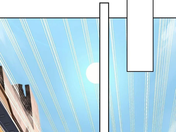 Cuộc Sống Hoàn Mỹ Của Ta Ở Tận Thế Chapter 23 - 71