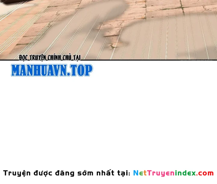 Cuộc Sống Hoàn Mỹ Của Ta Ở Tận Thế Chapter 23 - 74