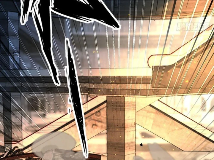 Cuộc Sống Hoàn Mỹ Của Ta Ở Tận Thế Chapter 23 - 76