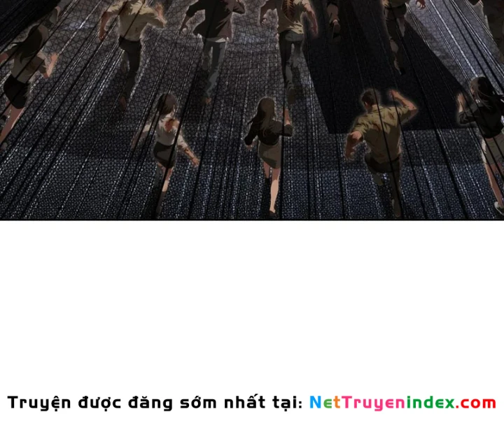 Cuộc Sống Hoàn Mỹ Của Ta Ở Tận Thế Chapter 23 - 78