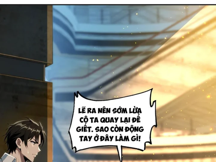 Cuộc Sống Hoàn Mỹ Của Ta Ở Tận Thế Chapter 23 - 80