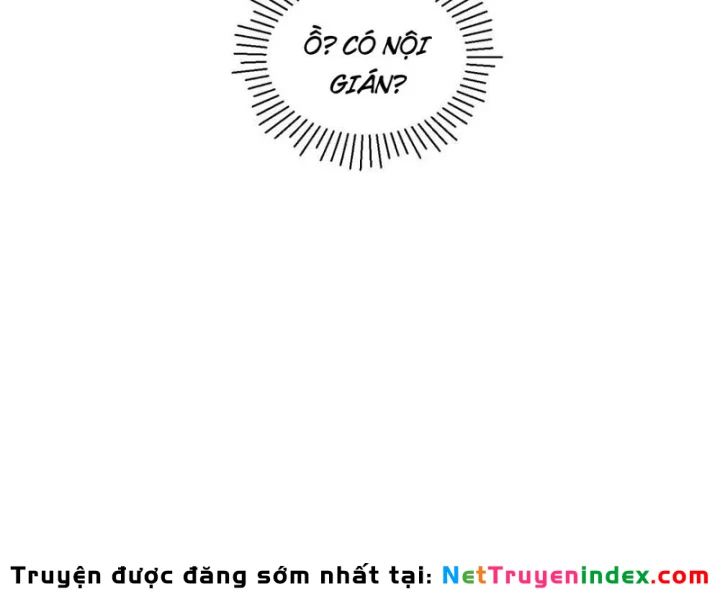 Cuộc Sống Hoàn Mỹ Của Ta Ở Tận Thế Chapter 23 - 82