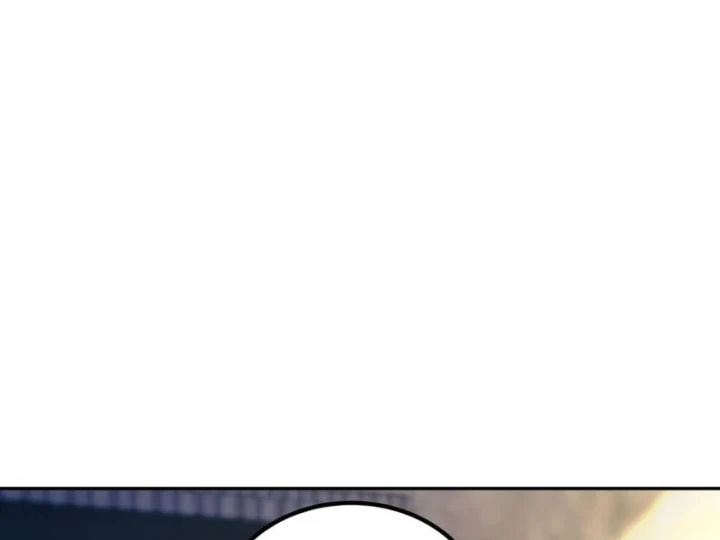 Cuộc Sống Hoàn Mỹ Của Ta Ở Tận Thế Chapter 23 - 83