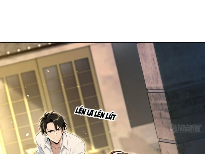 Cuộc Sống Hoàn Mỹ Của Ta Ở Tận Thế Chapter 23 - 86