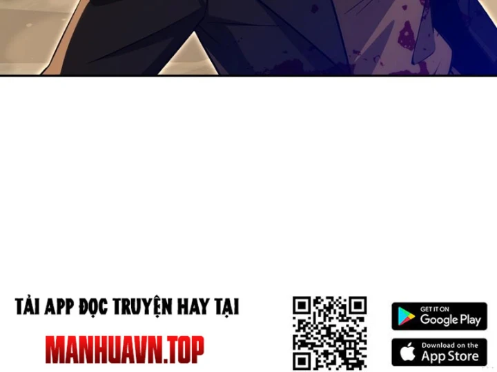 Cuộc Sống Hoàn Mỹ Của Ta Ở Tận Thế Chapter 23 - 88