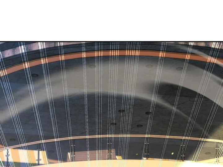 Cuộc Sống Hoàn Mỹ Của Ta Ở Tận Thế Chapter 23 - 89