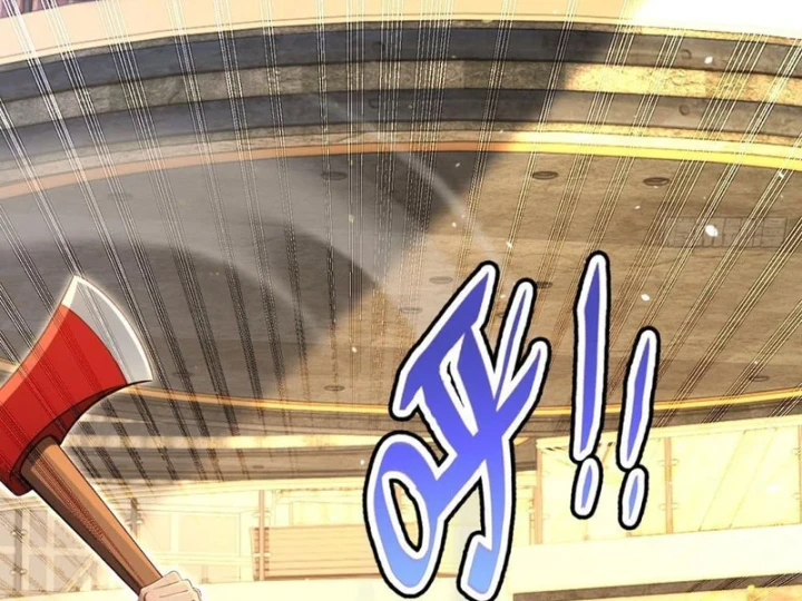 Cuộc Sống Hoàn Mỹ Của Ta Ở Tận Thế Chapter 23 - 90