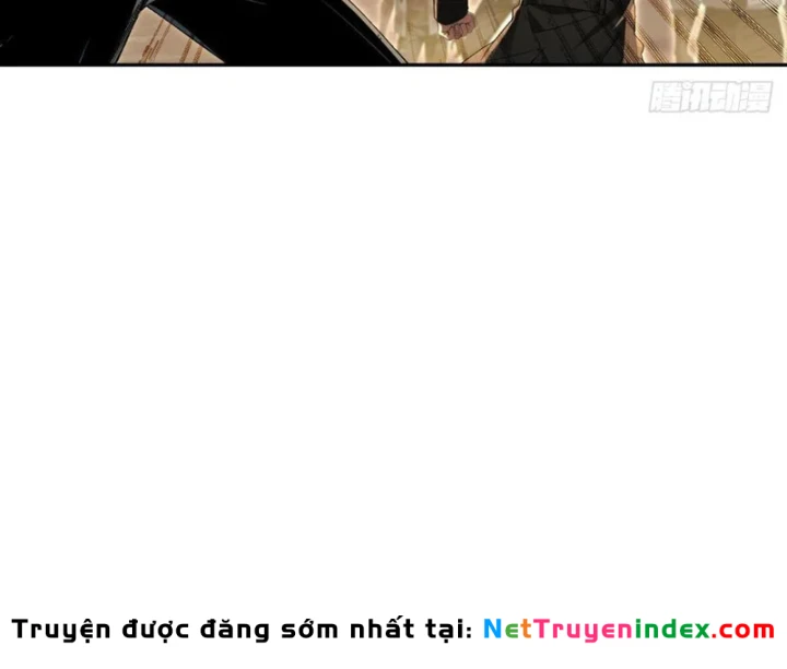 Cuộc Sống Hoàn Mỹ Của Ta Ở Tận Thế Chapter 23 - 92