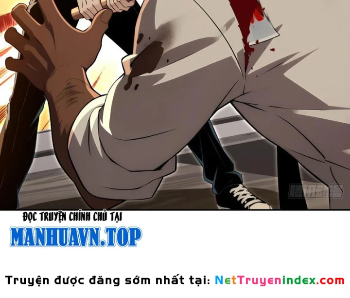 Cuộc Sống Hoàn Mỹ Của Ta Ở Tận Thế Chapter 23 - 95