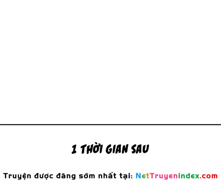 Cuộc Sống Hoàn Mỹ Của Ta Ở Tận Thế Chapter 23 - 99