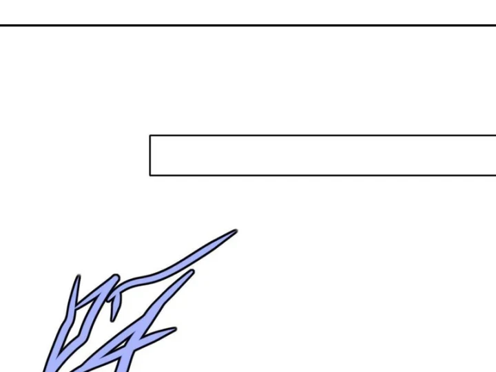 Cuộc Sống Hoàn Mỹ Của Ta Ở Tận Thế Chapter 23 - 100