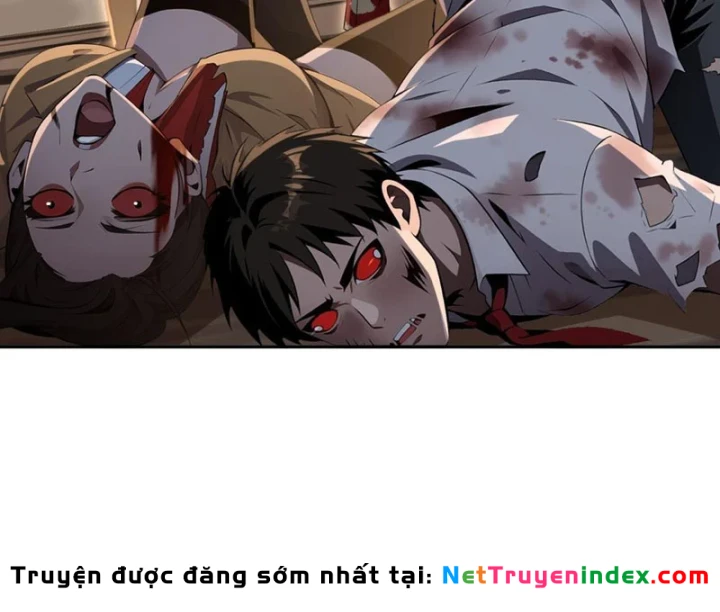 Cuộc Sống Hoàn Mỹ Của Ta Ở Tận Thế Chapter 23 - 103