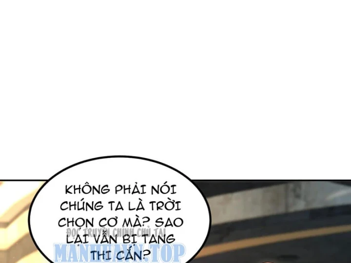 Cuộc Sống Hoàn Mỹ Của Ta Ở Tận Thế Chapter 23 - 104