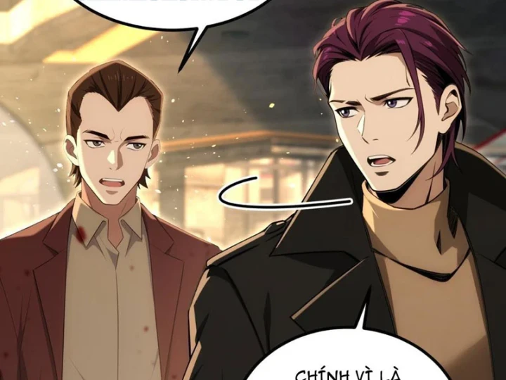 Cuộc Sống Hoàn Mỹ Của Ta Ở Tận Thế Chapter 23 - 105