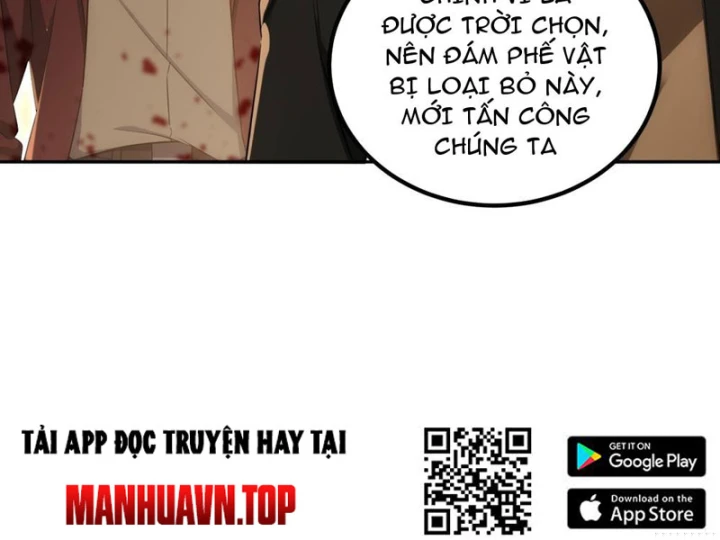 Cuộc Sống Hoàn Mỹ Của Ta Ở Tận Thế Chapter 23 - 106