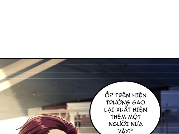 Cuộc Sống Hoàn Mỹ Của Ta Ở Tận Thế Chapter 23 - 107