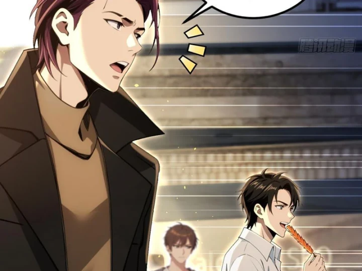 Cuộc Sống Hoàn Mỹ Của Ta Ở Tận Thế Chapter 23 - 108