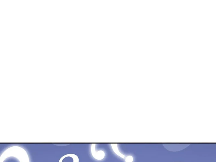 Cuộc Sống Hoàn Mỹ Của Ta Ở Tận Thế Chapter 23 - 110