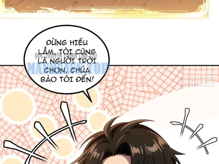 Cuộc Sống Hoàn Mỹ Của Ta Ở Tận Thế Chapter 23 - 113