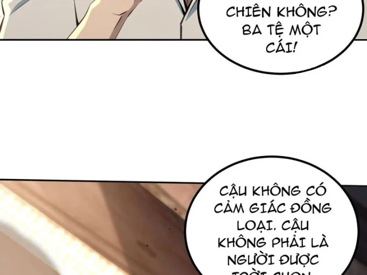 Cuộc Sống Hoàn Mỹ Của Ta Ở Tận Thế Chapter 23 - 115