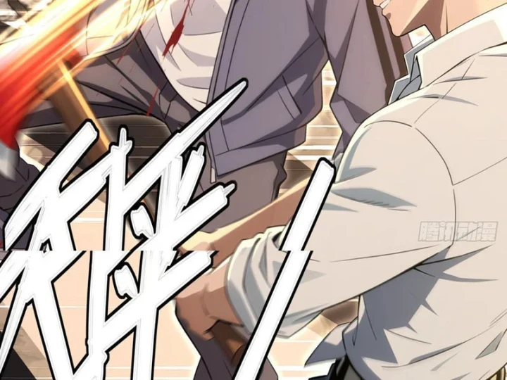 Cuộc Sống Hoàn Mỹ Của Ta Ở Tận Thế Chapter 23 - 120