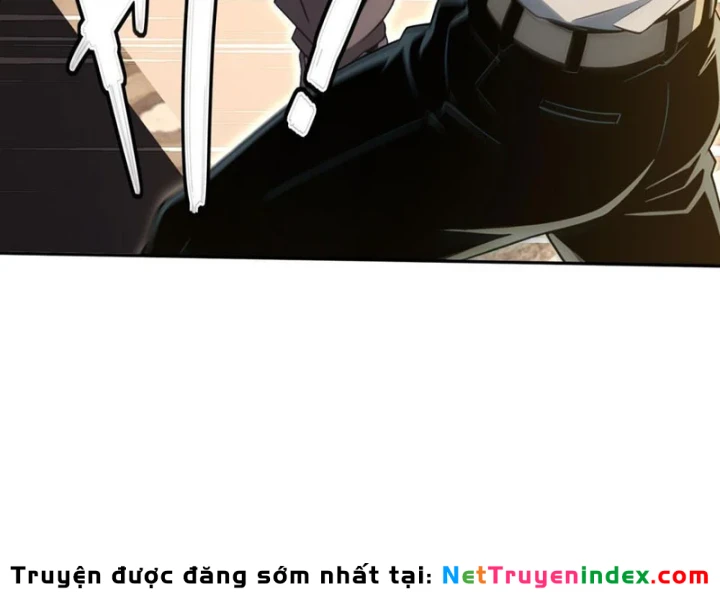 Cuộc Sống Hoàn Mỹ Của Ta Ở Tận Thế Chapter 23 - 121