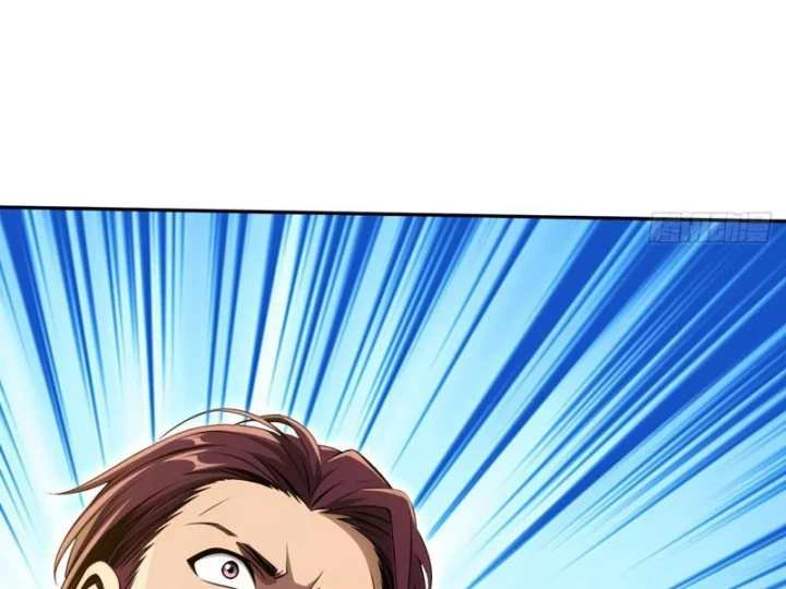 Cuộc Sống Hoàn Mỹ Của Ta Ở Tận Thế Chapter 23 - 122