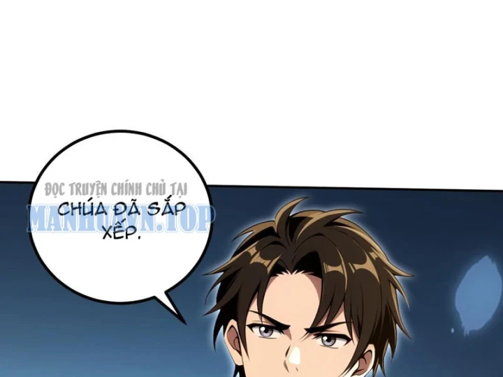 Cuộc Sống Hoàn Mỹ Của Ta Ở Tận Thế Chapter 23 - 124