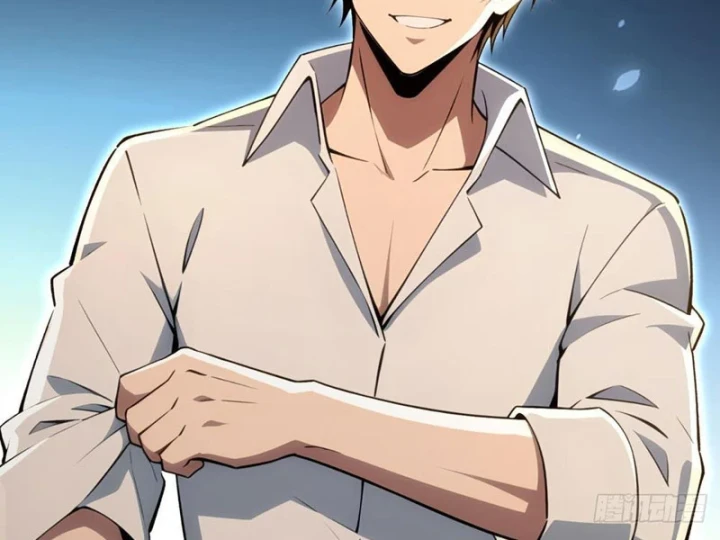 Cuộc Sống Hoàn Mỹ Của Ta Ở Tận Thế Chapter 23 - 125