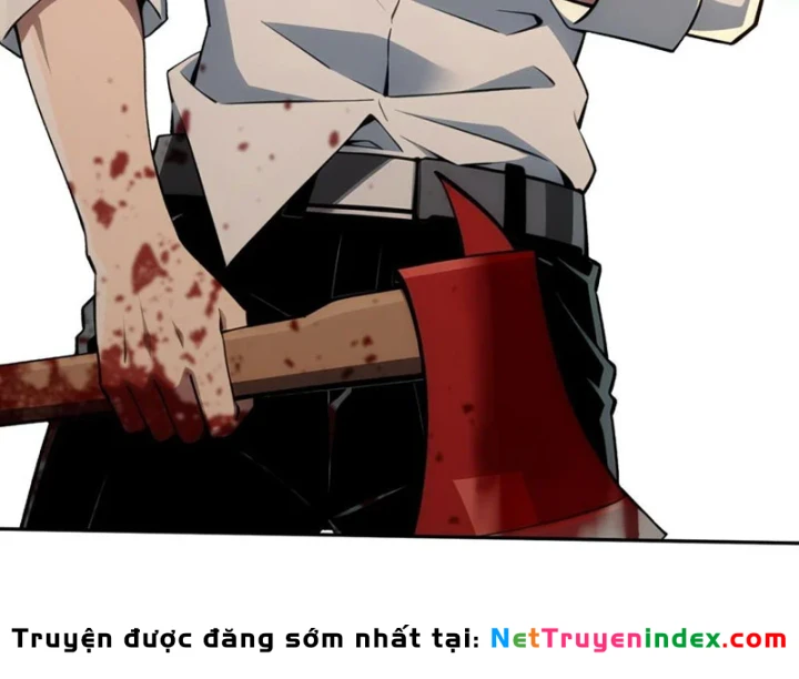 Cuộc Sống Hoàn Mỹ Của Ta Ở Tận Thế Chapter 23 - 126