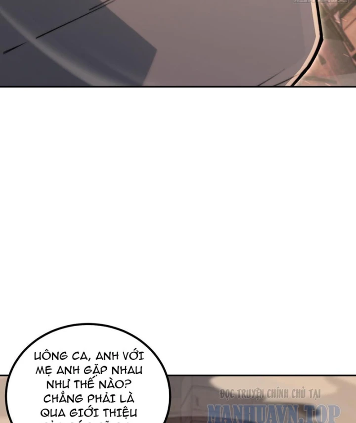 Cuộc Sống Hoàn Mỹ Của Ta Ở Tận Thế Chapter 24 - 5