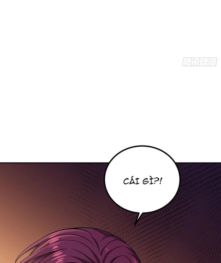 Cuộc Sống Hoàn Mỹ Của Ta Ở Tận Thế Chapter 24 - 7