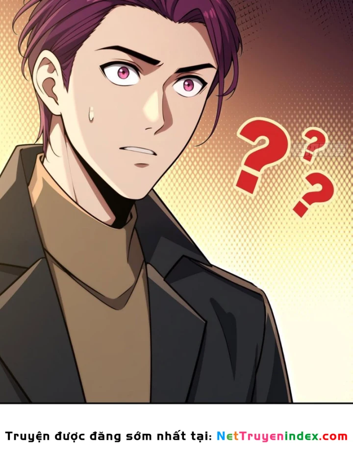 Cuộc Sống Hoàn Mỹ Của Ta Ở Tận Thế Chapter 24 - 8