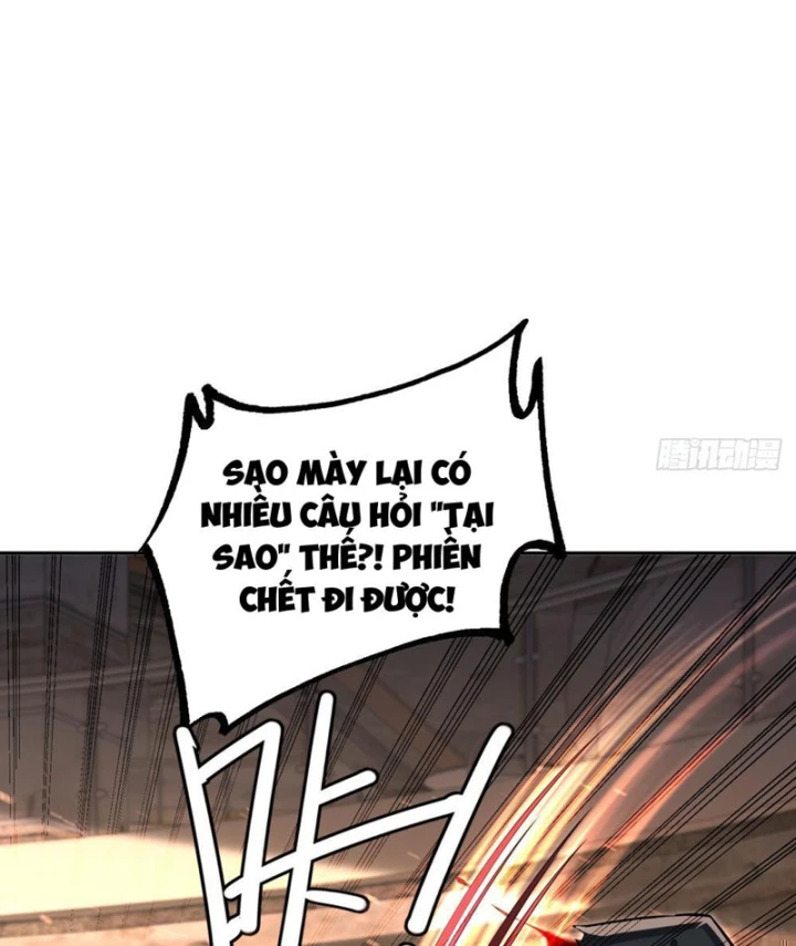 Cuộc Sống Hoàn Mỹ Của Ta Ở Tận Thế Chapter 24 - 9