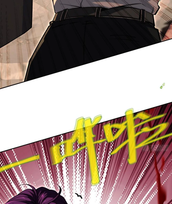 Cuộc Sống Hoàn Mỹ Của Ta Ở Tận Thế Chapter 24 - 11