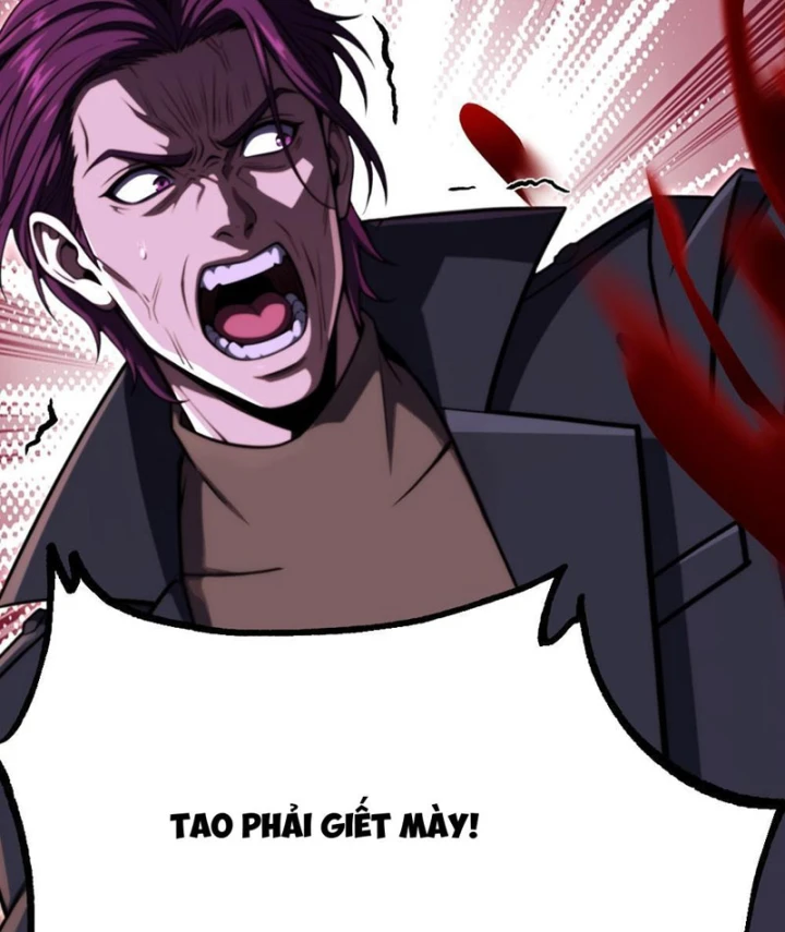 Cuộc Sống Hoàn Mỹ Của Ta Ở Tận Thế Chapter 24 - 12