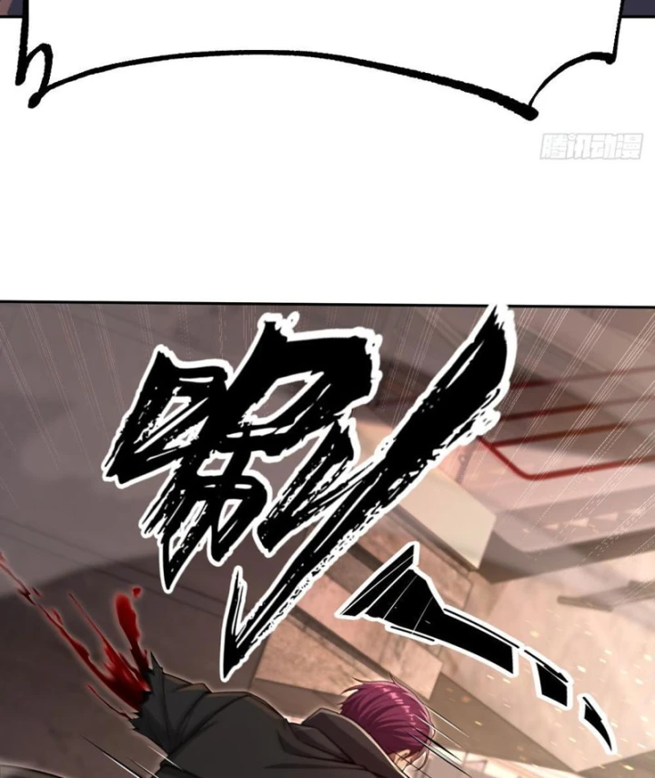 Cuộc Sống Hoàn Mỹ Của Ta Ở Tận Thế Chapter 24 - 13