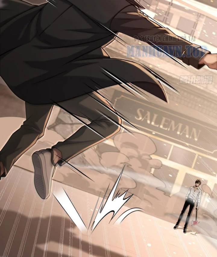 Cuộc Sống Hoàn Mỹ Của Ta Ở Tận Thế Chapter 24 - 14