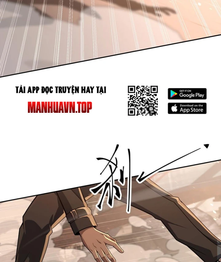 Cuộc Sống Hoàn Mỹ Của Ta Ở Tận Thế Chapter 24 - 15