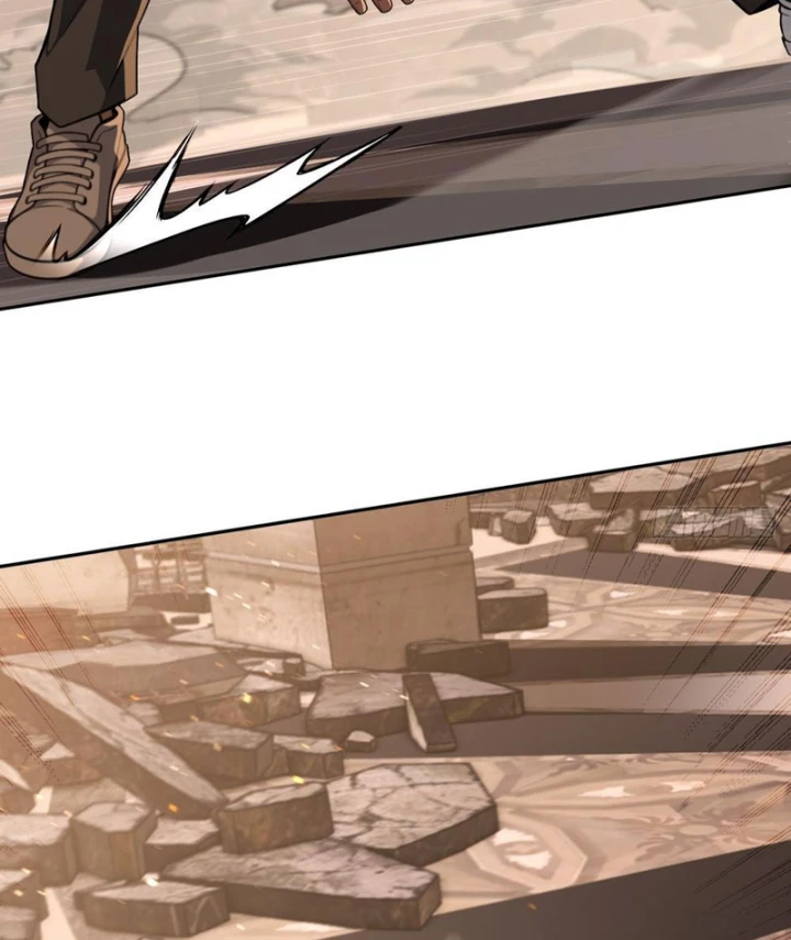 Cuộc Sống Hoàn Mỹ Của Ta Ở Tận Thế Chapter 24 - 16