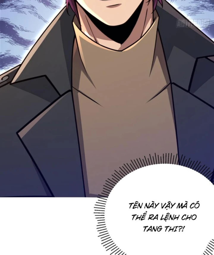 Cuộc Sống Hoàn Mỹ Của Ta Ở Tận Thế Chapter 24 - 23