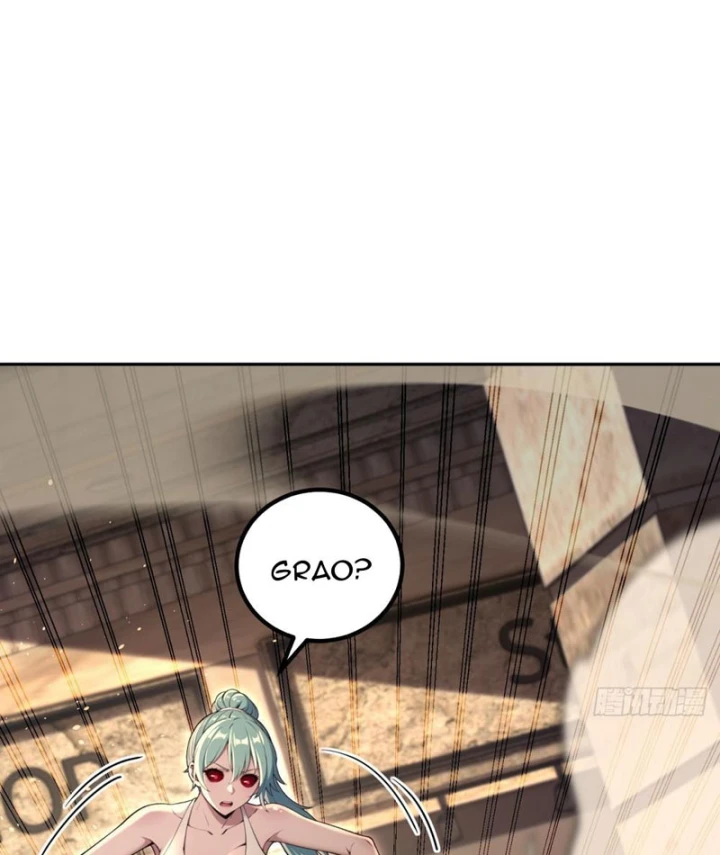 Cuộc Sống Hoàn Mỹ Của Ta Ở Tận Thế Chapter 24 - 27