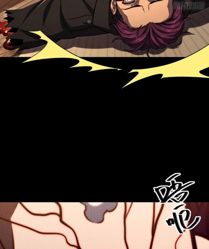 Cuộc Sống Hoàn Mỹ Của Ta Ở Tận Thế Chapter 24 - 29