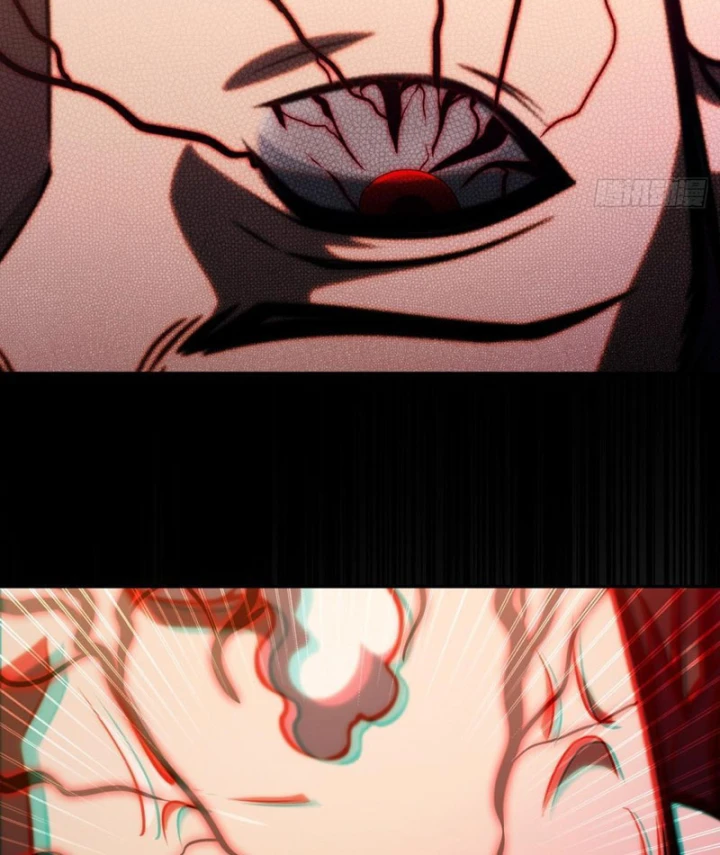 Cuộc Sống Hoàn Mỹ Của Ta Ở Tận Thế Chapter 24 - 30