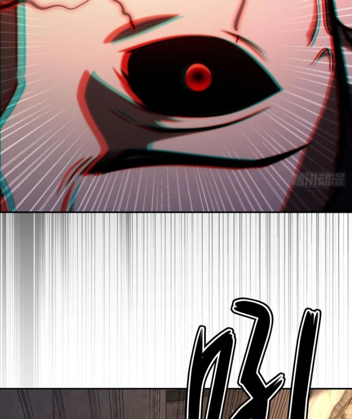 Cuộc Sống Hoàn Mỹ Của Ta Ở Tận Thế Chapter 24 - 31