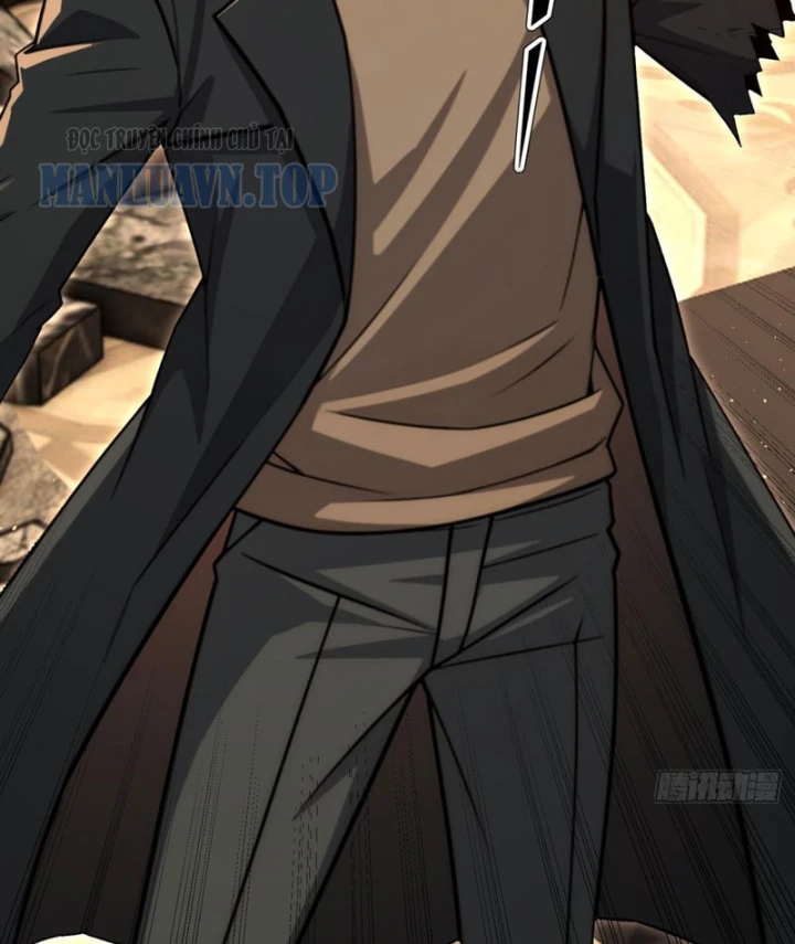 Cuộc Sống Hoàn Mỹ Của Ta Ở Tận Thế Chapter 24 - 33