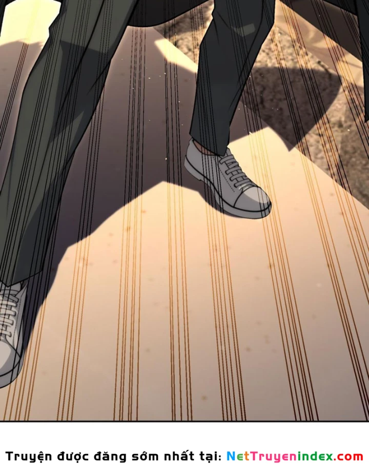 Cuộc Sống Hoàn Mỹ Của Ta Ở Tận Thế Chapter 24 - 34